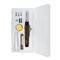 Product Image View 1