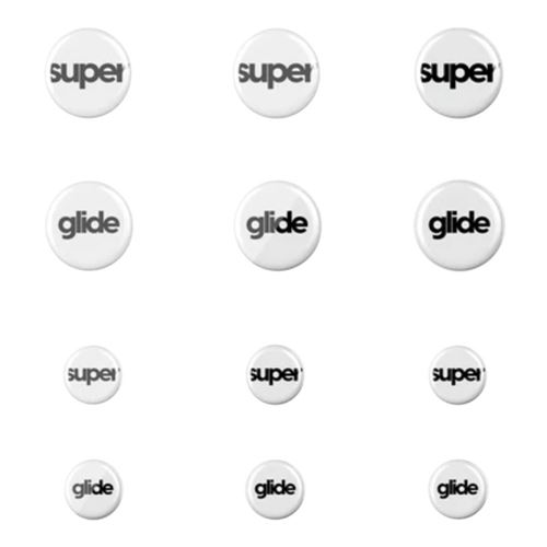 Product Image View 2