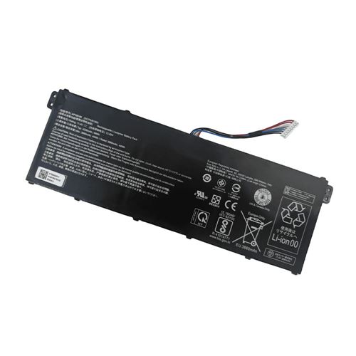 Product Image View 2
