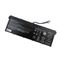 Product Image View 0