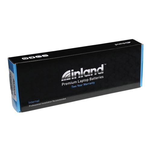 Product Image View 3
