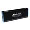 Product Image View 1