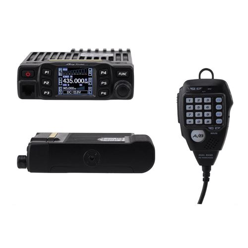 Product Image View 2