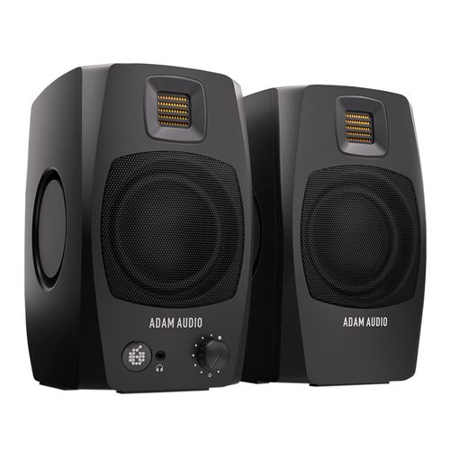 Product Image View 2