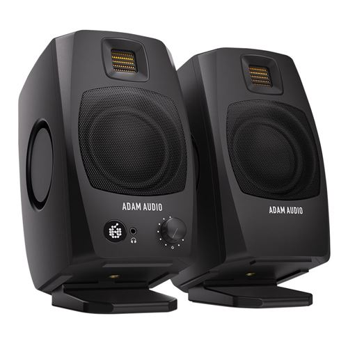 Product Image View 3