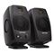 Product Image View 1