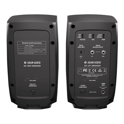 Product Image View 4