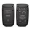 Product Image View 2