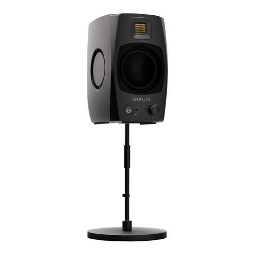 Product Image View 5