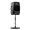 Product Image View 3
