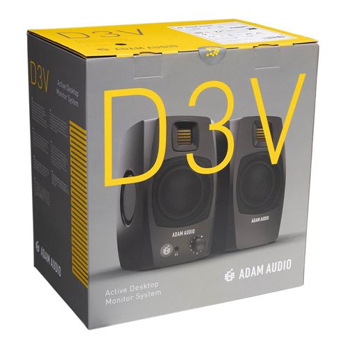 Product Image View 6