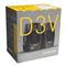 Product Image View 4
