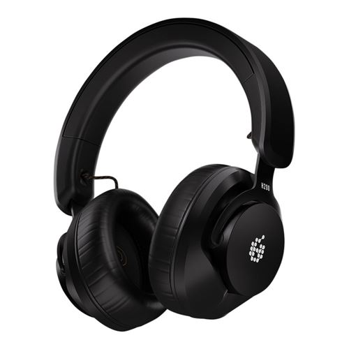 Product Image View 2