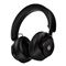 Product Image View 0
