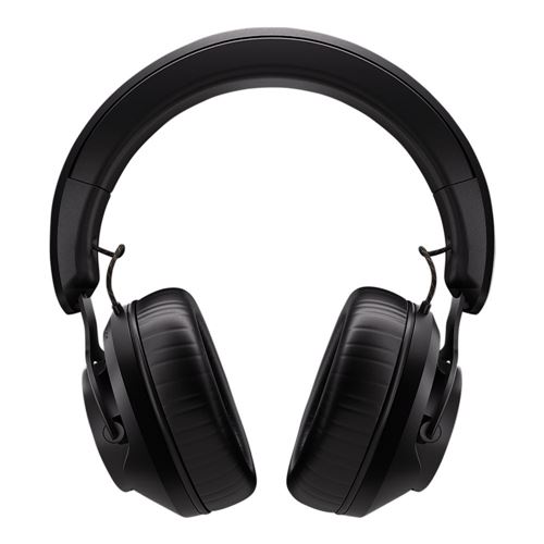Product Image View 3