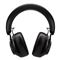 Product Image View 1