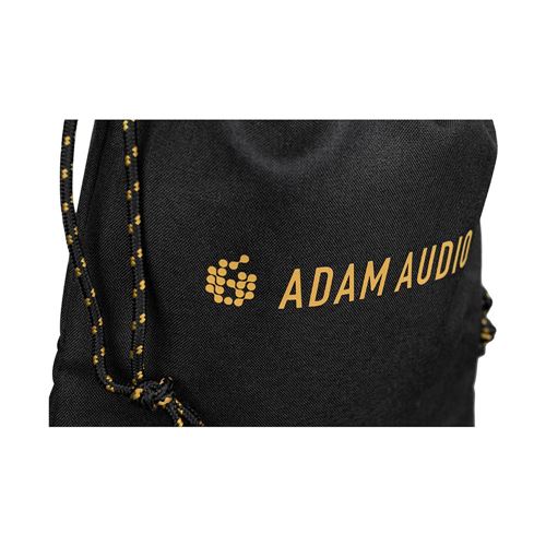 Product Image View 4