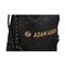 Product Image View 2