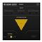 Product Image View 3