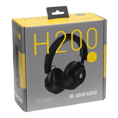 Product Image View 6