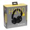 Product Image View 4