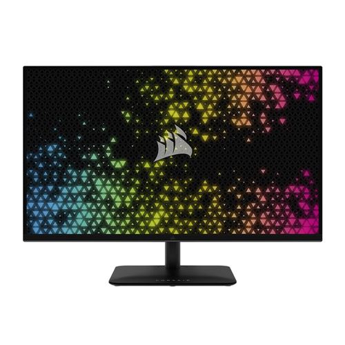 Product Image View 2