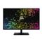 Product Image View 0