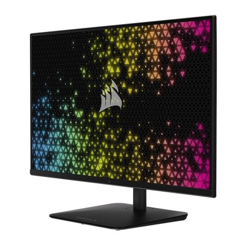 Product Image View 3