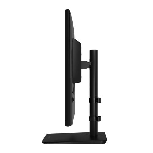 Product Image View 4