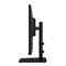 Product Image View 2