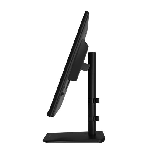 Product Image View 5