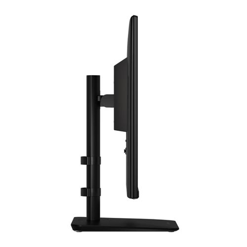 Product Image View 6