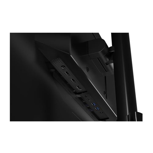 Product Image View 7