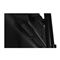 Product Image View 5