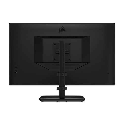 Product Image View 9