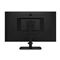 Product Image View 7