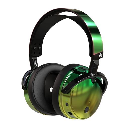 Product Image View 2