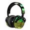 Product Image View 0
