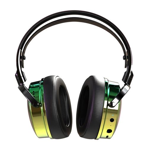 Product Image View 3