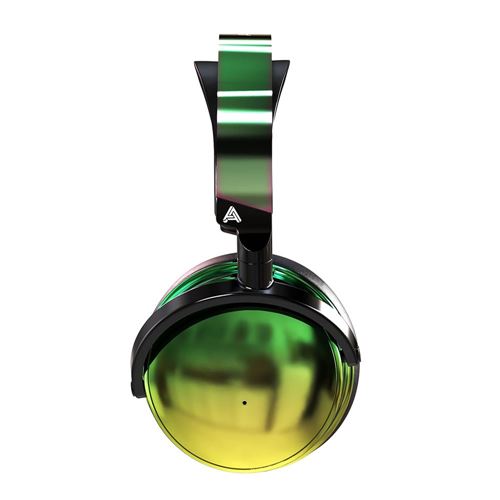 Product Image View 4