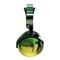 Product Image View 2