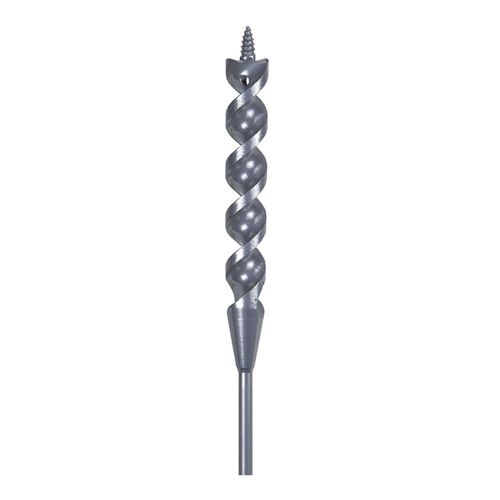 Product Image View 2