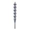 Product Image View 0