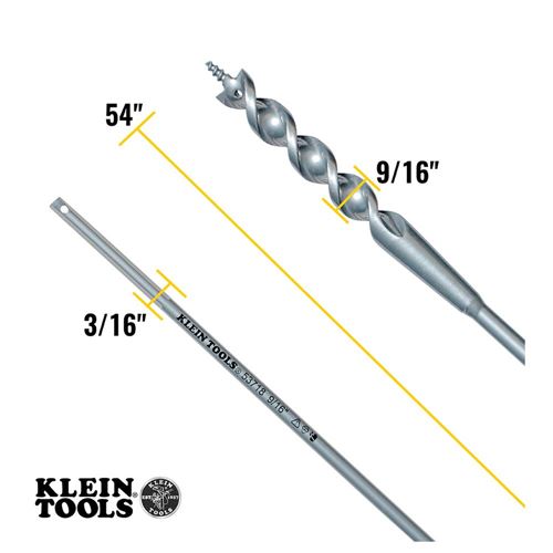 Product Image View 3