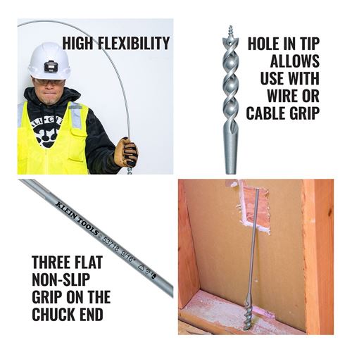 Product Image View 4