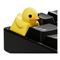 Product Image View 2