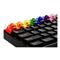 Product Image View 3