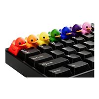 Product Image View 3