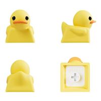 Product Image View 4