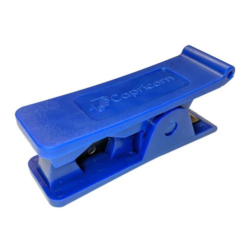 Product Image View 2